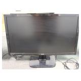 27" Acer KA27OH Desk Top Monitor