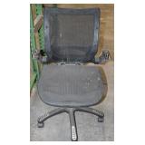 Bayside Furnishings Metrex III Office Chair