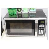 Hamilton Beach Microwave