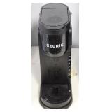 Keurig K-Express Sing Serve Coffee Maker