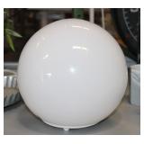IKEA Fado Table Lamp