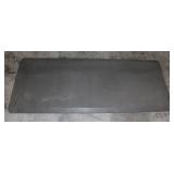 Anti Fatigue Floor Mat