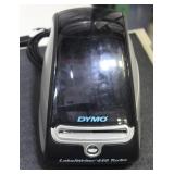 Dymo LabelWriter 450 Turbo Thermal Printer