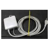 MagSafe Power Adapter for Apple MacBook