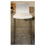 IKEA Glenn Bar Stool