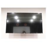 48" Roku TCL TV w/ Wall Mount