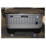 Igloo Party Bar Cooler