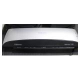 Fellows Spectra 125 Laminator