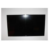 48" Roku TCL TV w/ Wall Mount