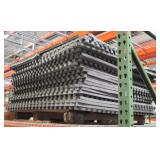 92 Anti Fatigue Floor Mats