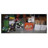 Office Supplies Collection