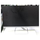27" HP Desk Top Computer Monitor