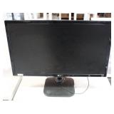 23" LG Desk Top Computer Monitor