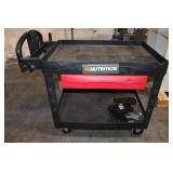 Rubbermaid TradeMaster Contractor