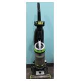 Bissell CleanView Swivel Pet Upright Vacuum
