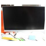 22" HP Pavillion 22xw Monitor