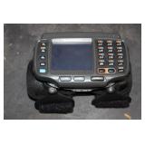 Motorola Symbol WT4090 Wearable Mobile Terminal