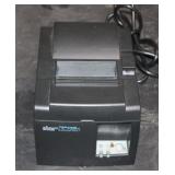 Stra Micronics TSP100III Thermal Receipt Printer
