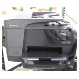 HP OfficeJet Pro8710 All in One Printer