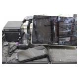 Toast Flex TT200 POS System Bundle