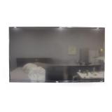 48" Roku TCL TV w/ Wall Mount