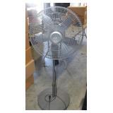 Lasko Pedestal Fan