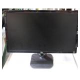 24" LG Desk Top Monitor
