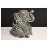 Better Homes & Gardens Elephant Wax Warmer