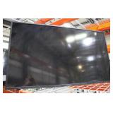 54" Insignia Flat Screen TV