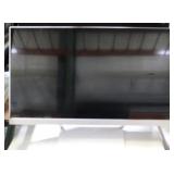27" HP Pavillion Desk Top Monitor