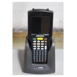 Motorola Symbol MC3190 Handheld Terminal
