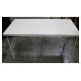IKEA Krille Desk