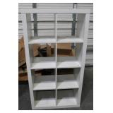 IKEA Kallax Storage Unit