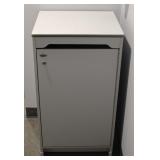 Regal Ergo Cabinet
