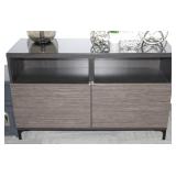 IKEA Besta Storage System