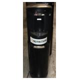Crystal Mountain Bottom Loading Water Dispenser