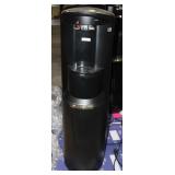 Crystal Mountain Bottom Loading Water Dispenser