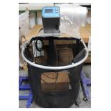 Pregis Air Speed Ascent Air Cushion Machine