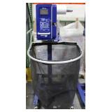 Pregis Air Speed 5000 Inflatable OD Fill System