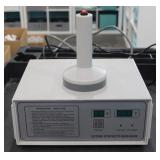 Portable Magnetic Induction Sealing Machine