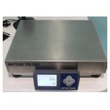 Mettler Toledo BC60 Shipping Scale