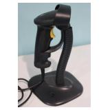 Zebra Symbol LS2208 Barcode Scanner