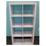 IKEA Kallax Storage Shelf