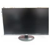 28" Acer Desk Top Computer Monitor