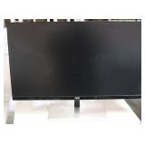 27.5" AOC Desk Top Computer Monitor