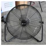 Utilitech Floor Fan