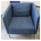 IKEA Ekero Armchair