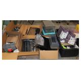 Office Supplies