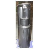 Crystal Mountain Bottom Loading Water Dispenser
