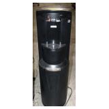 Crystal Mountain Bottom Loading Water Dispenser